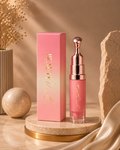Hydrating Lip Treatment