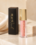 Luxury Lip Gloss
